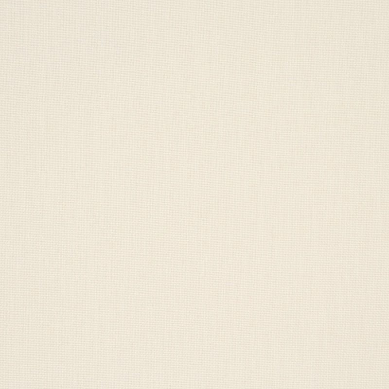 Sasha Indoor/Outdoor Fabric, Ivory