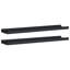 Arslaan 2 Piece-1761464238-1761464239