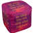 Rubellite / or