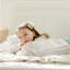  Feather and Down Medium Support Pillow-596963944
