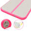 Lemmon 800cm L Polyester Playmat-2030372799