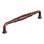 PH Series Appliance Pull