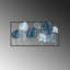 Decorative Metal Wall Accessory