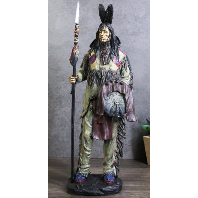 Objet de décoration Stefanni