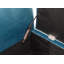 Newtowne Upholstered Storage Bench-1849750878
