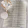 Seward Southwestern Area Rug