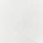 Lauren Ralph Lauren Coralina Sheer Rod Pocket Curtain Panel-50562228-50562223