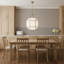 Morrison 3 - Light Pendant-1363719203-1456834788-1363719202