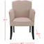 Fauteuil Hodgson