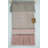 Hand Woven Wall Hanging