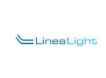 Linea Light Logo