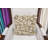 Cotton Blend Throw Pillow-33012911-33012913