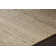 Bardette Indoor Rug