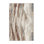 Amber Grace Rug