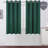 Erfried Blackout Curtain Pair-1237148762-1237148738