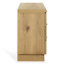 Commode 6 tiroirs Kodi-129907576