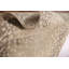 Tapis moderne marocain indien 5 x 8