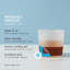 Tasse de refroidissement Whiskey-106892033