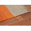 Geometric Kilim Southwestern Style Area Rug 9x12