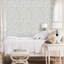 Palazzo 2 Dogwood Floral Wallpaper Roll-28970007