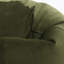 Bean Bag Bazaar Kingston Velvet Classic Bean Bag-90562457