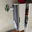 Customer photo 3 of 5