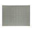 Tapis d'extérieur antidérapant Gridblocked-2009952945