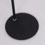Core 187 H cm Task Floor Lamp-29547620-29547621