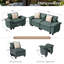 Modular Living Room Set-718054284