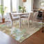 Machine Washable Indoor/Outdoor Oden ACN2161 Modern Rug-154018951