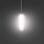 Metropolis 1 - Light LED Pendant