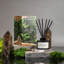 200mL Reed Diffuser Inspired by The Ritz Carlton Hotel® - Marine | Bergamot | Jasmine-1660040734
