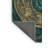 Courageous Heart Rug-1210631284