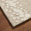 Tapis en laine noué à la main NICOLE MILLER New York-106275384