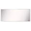 Miroir de salle de bain Derosier-22728239