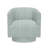 Leeroy 29'' Wide Swivel Armchairs, Set of 2-1463193888