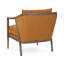 Fauteuil d'appoint Scarlett-1783107073