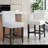 COUNTER STOOL