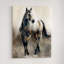 « Copper and Nickel », reproduction d'art-385020669-373485474