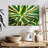 Harnek Pure Agave-111960172