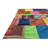 Orellana Multi Rug