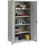 Armoire de rangement Pabel-57502293