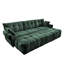 Canapé modulaire-1633446760