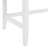 Takehito Solid Wood Writing Desk