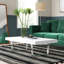 Table basse Sienna-1647397392