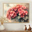 Jaalen - Floral Wall Art-1879907340-2125775710-1879907336
