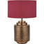 Metal Table Lamp-1287304223-1287304231-1287304227