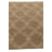Otto Taupe Rug