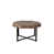 Marron antique