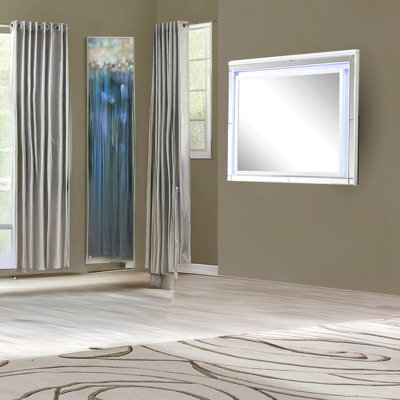 Miroir Sterling Sterling